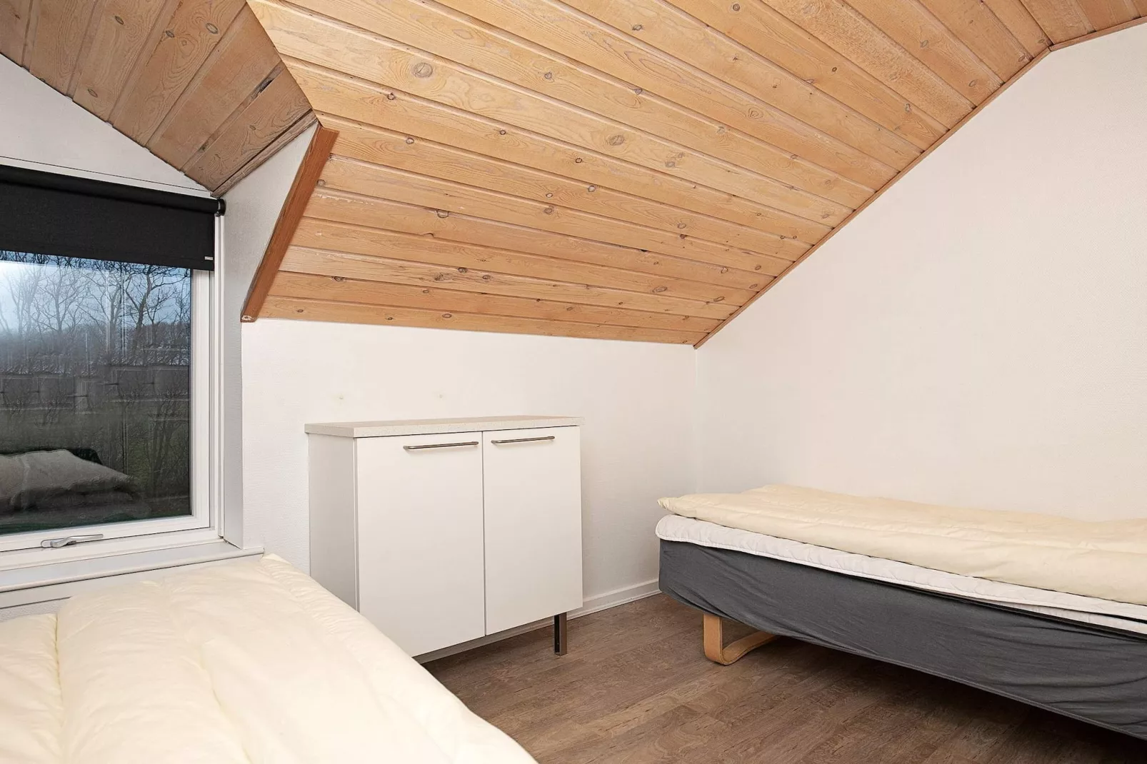 14 persoons vakantie huis op een vakantie park in Blåvand-Binnen