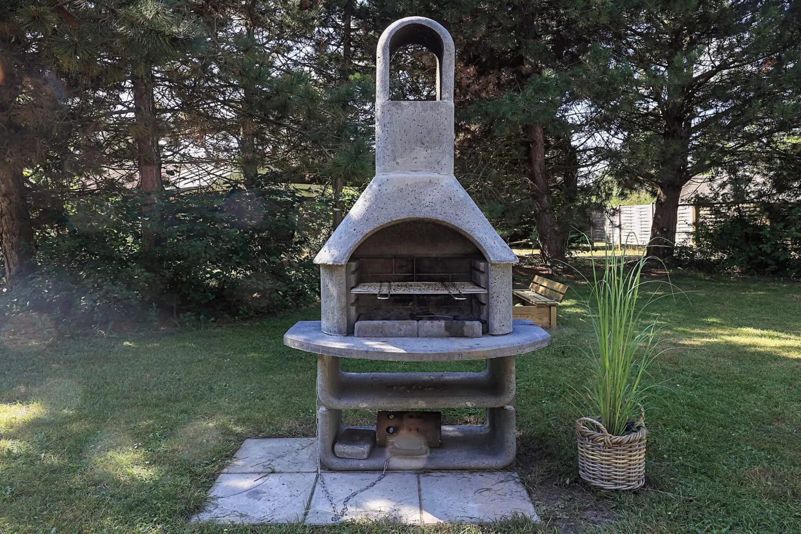 10 persoons vakantie huis in Væggerløse-By Traum-Uitzicht