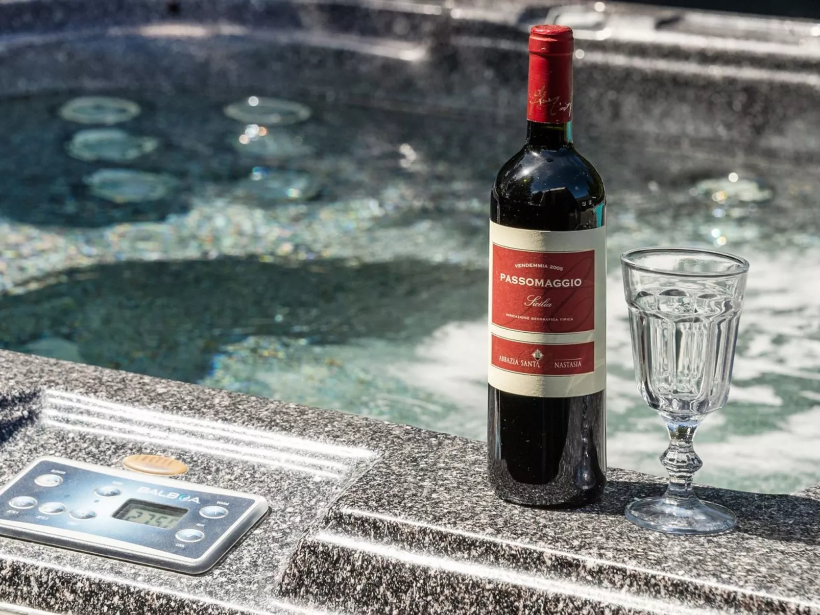 "Svanborg" - 3.7km from the sea-Binnen