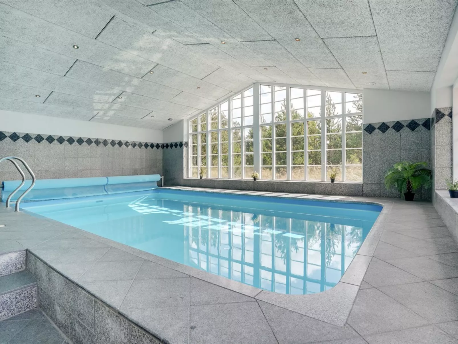 "Nana" - 4km from the sea-Buiten