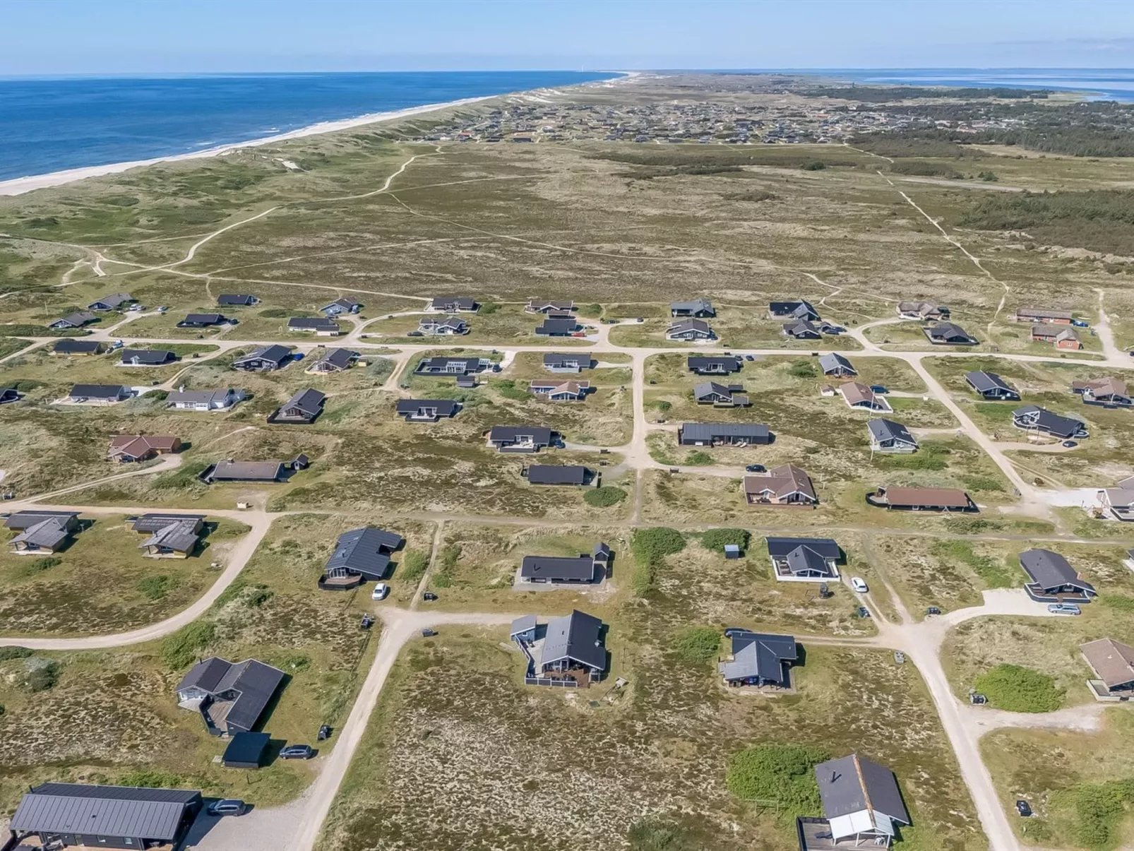 "Henning" -  from the sea-Buiten