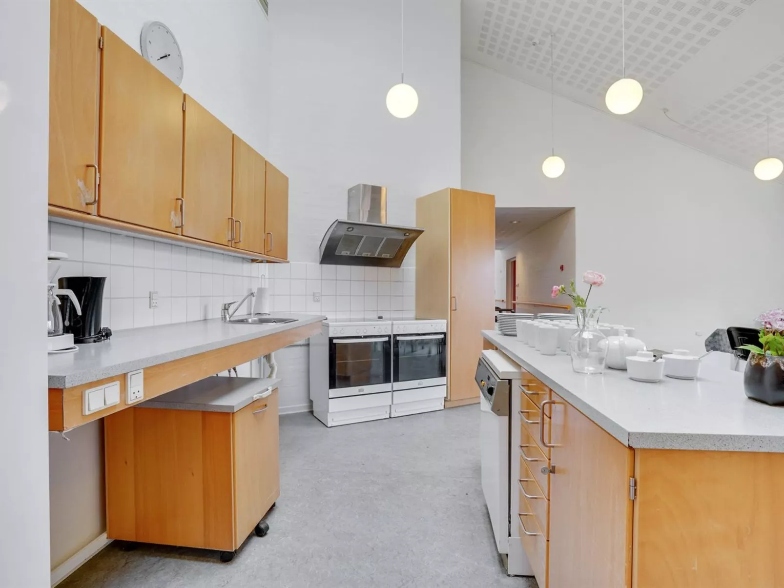 "Martinus" - 5.5km from the sea-Binnen