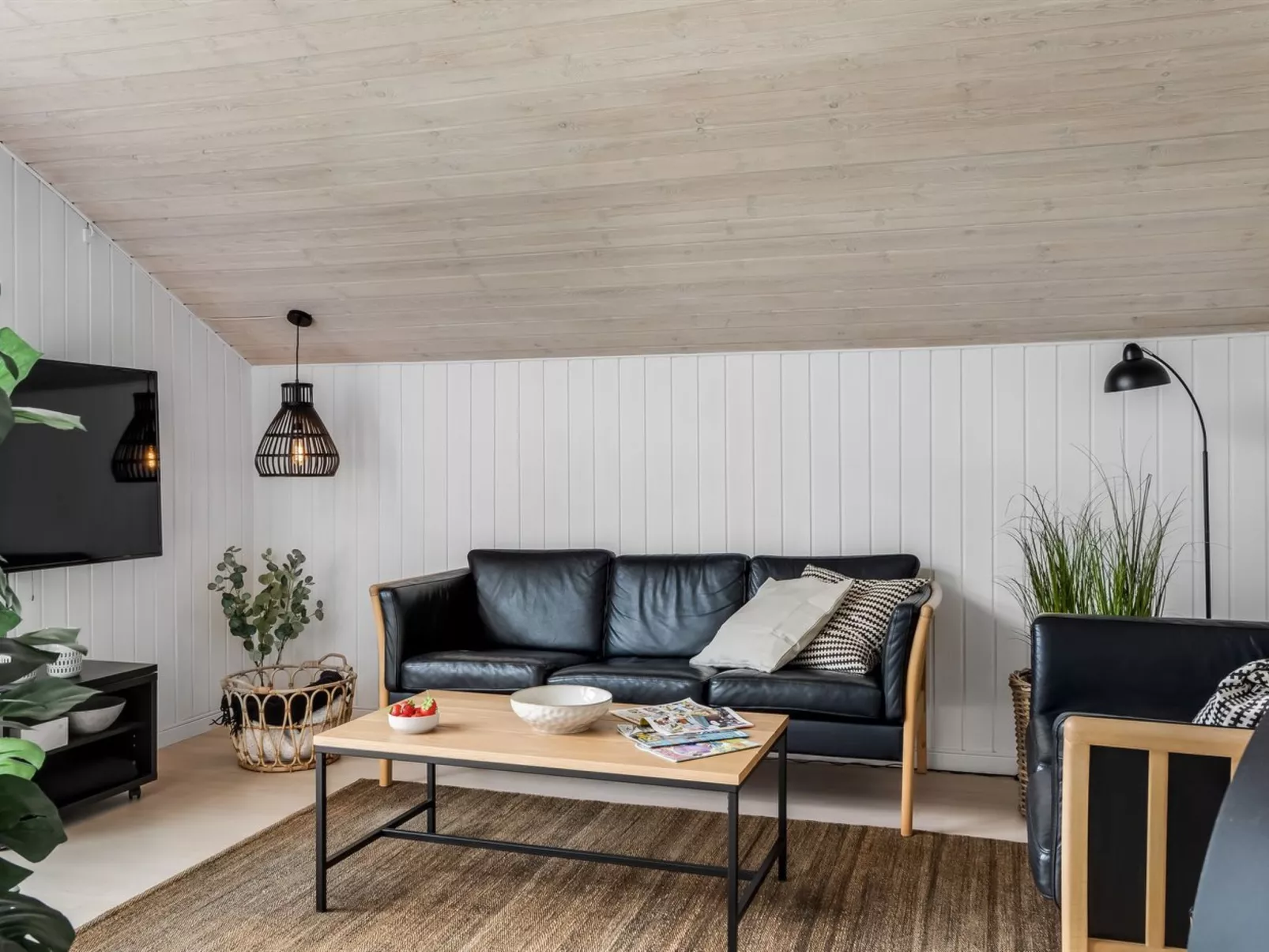 "Apelone" - 800m from the sea-Binnen