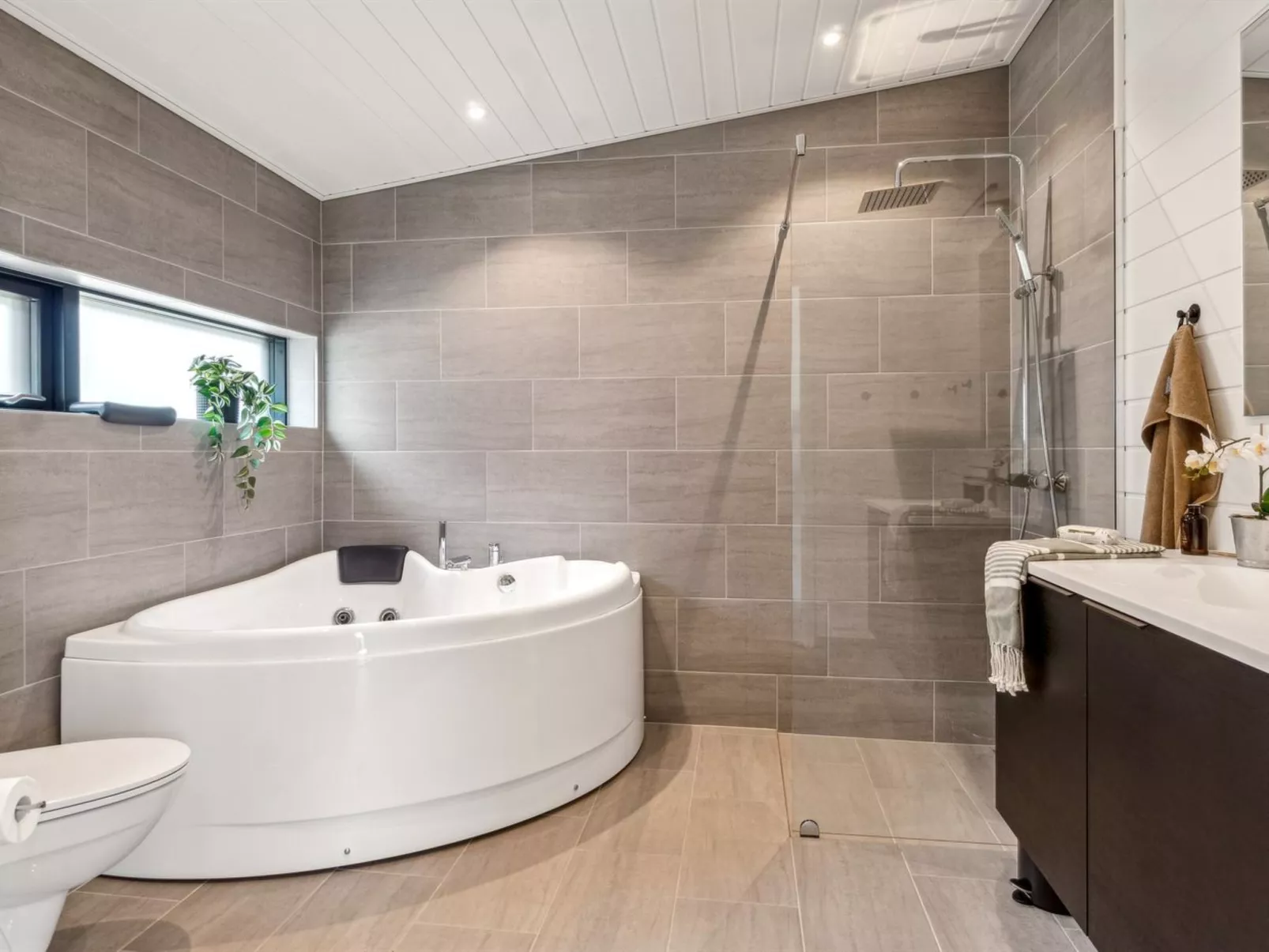 "Rakita" - 75m from the sea-Binnen