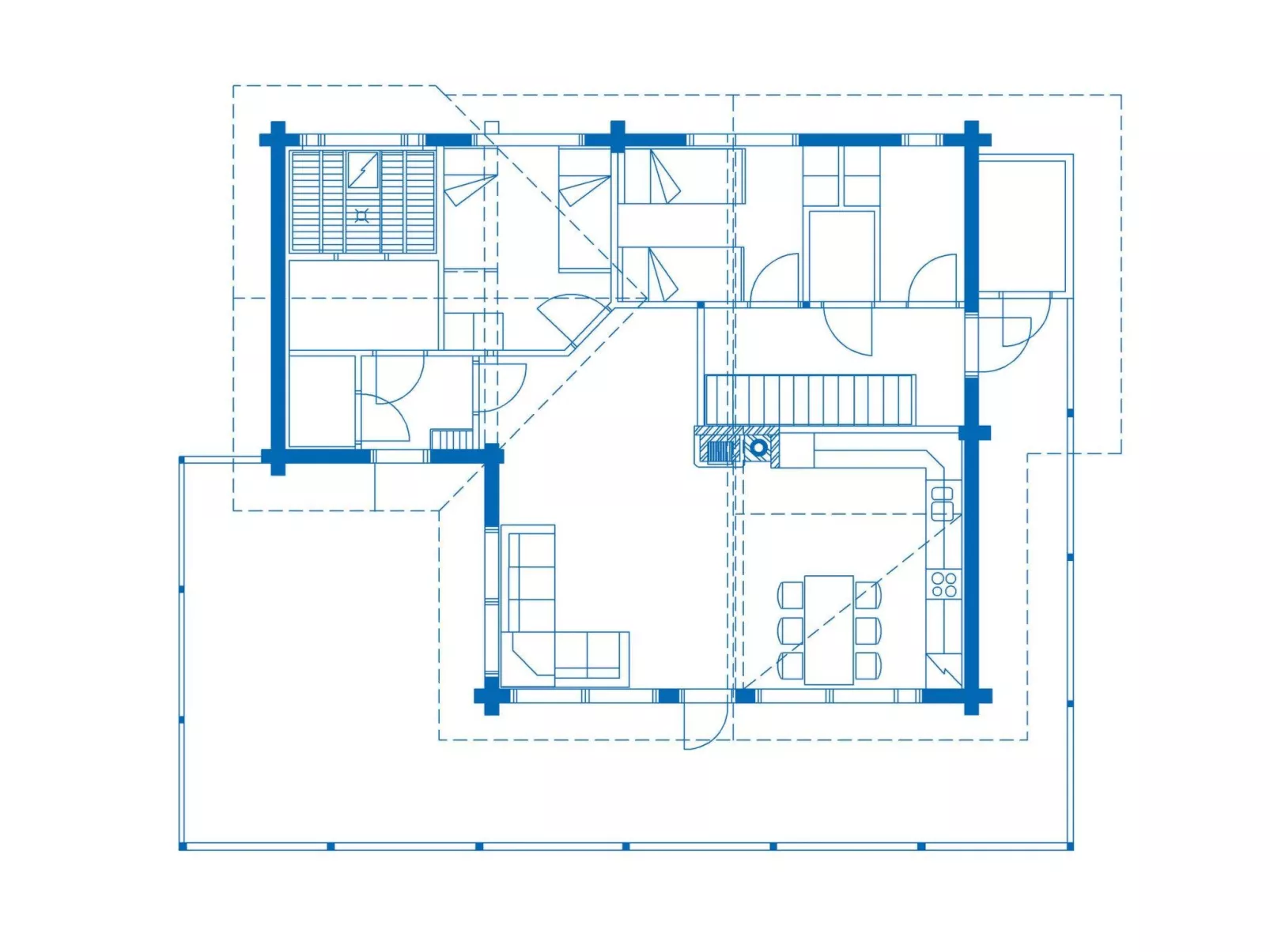 Lapinukonkäännös-Binnen