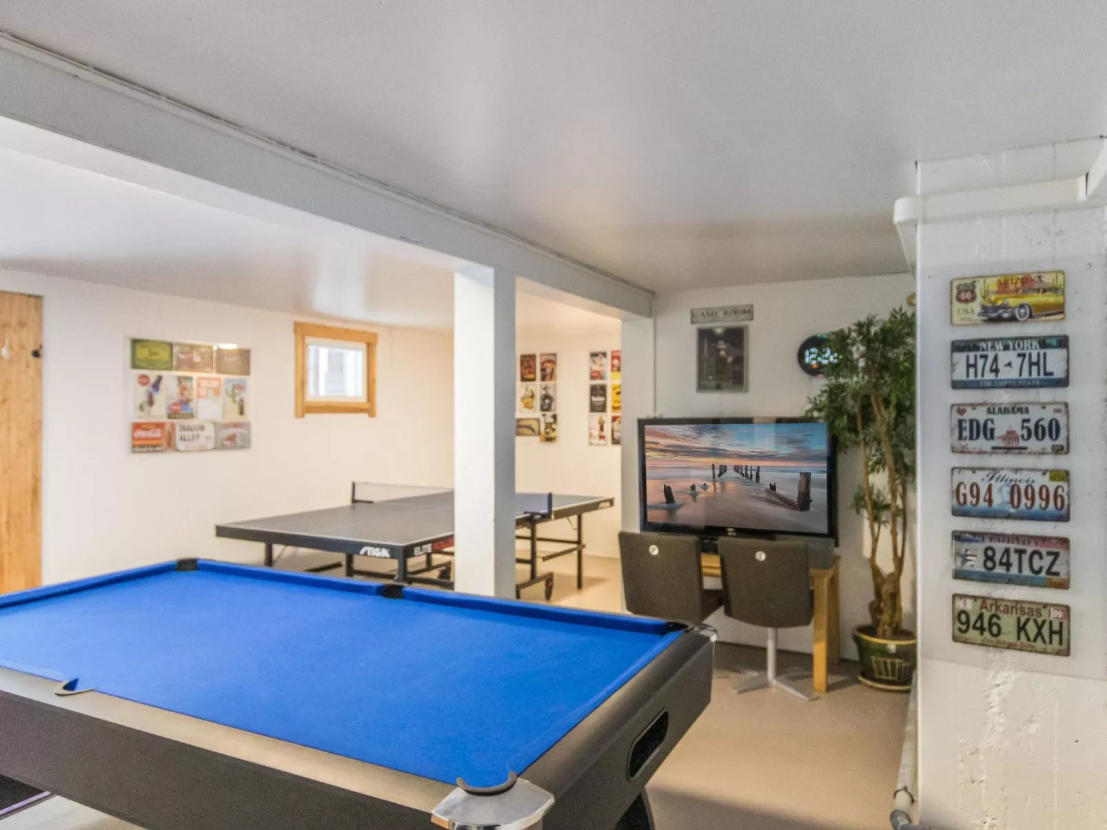 Uulanlinna a, paritalo-Binnen