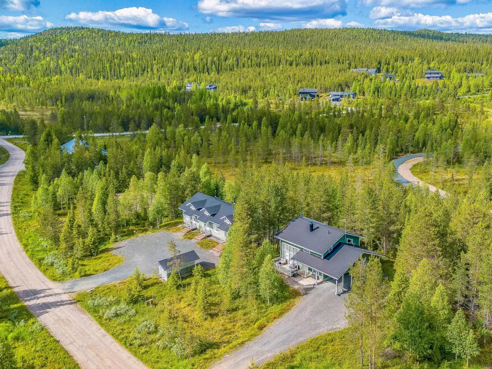 Rukan tunturituuli-Binnen