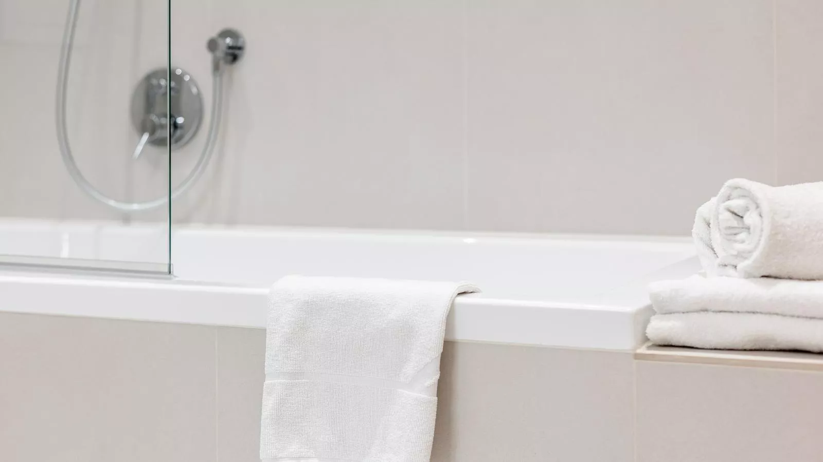 Stöffler Haus Top 1-Sfeer