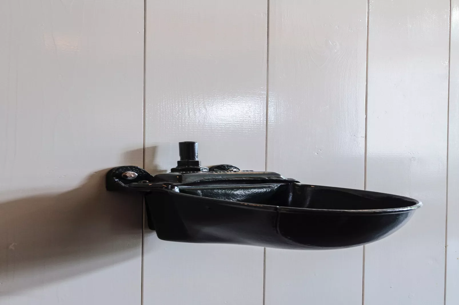 Groepsaccomodatie - Balkenhoeve-Sfeer