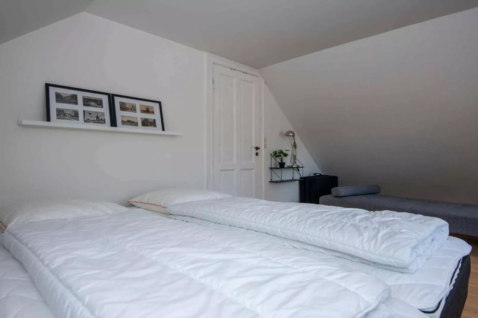 5 sterren vakantie huis in Nakskov-Binnen