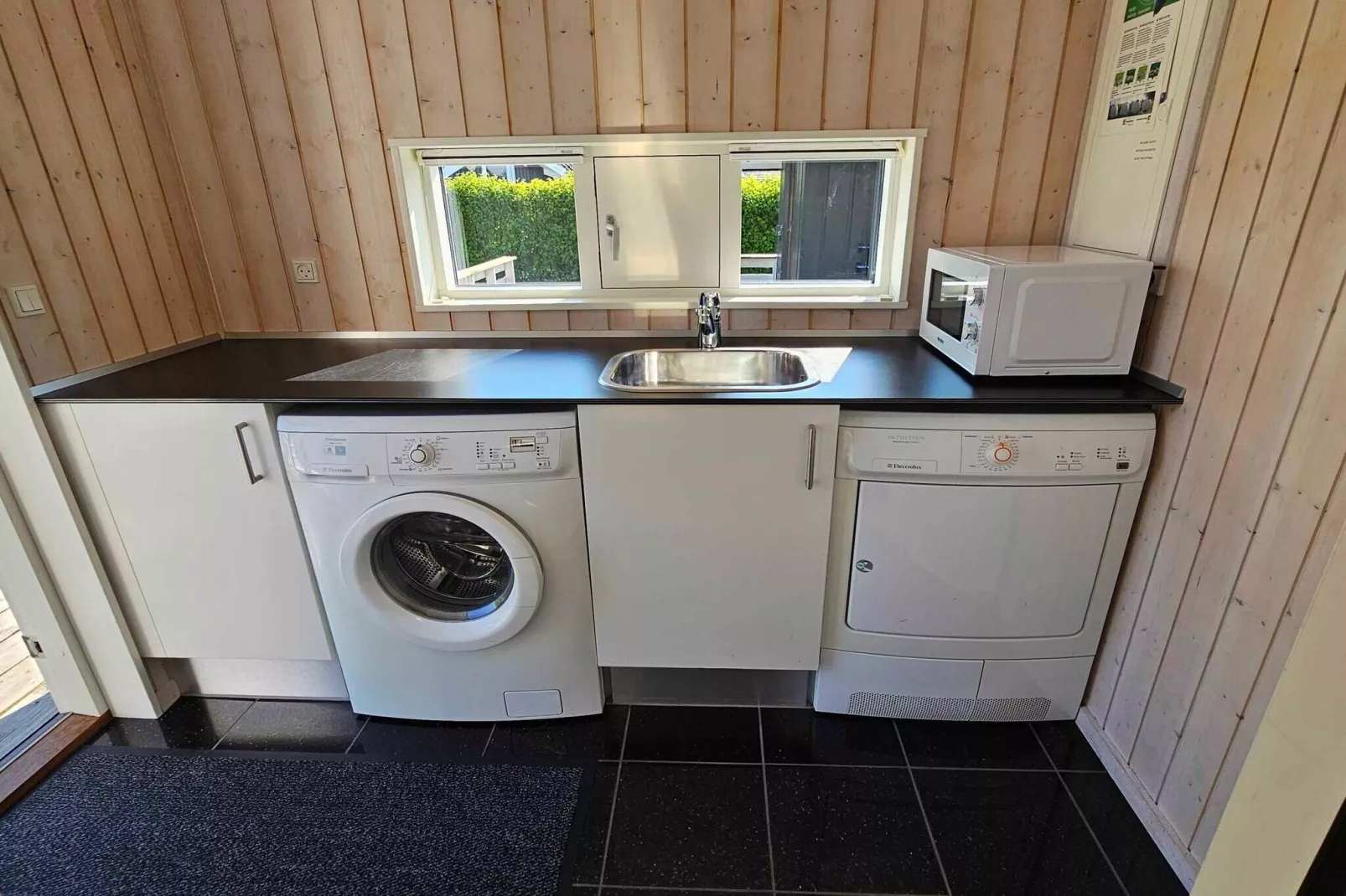 5 sterren vakantie huis in Sydals-Binnen