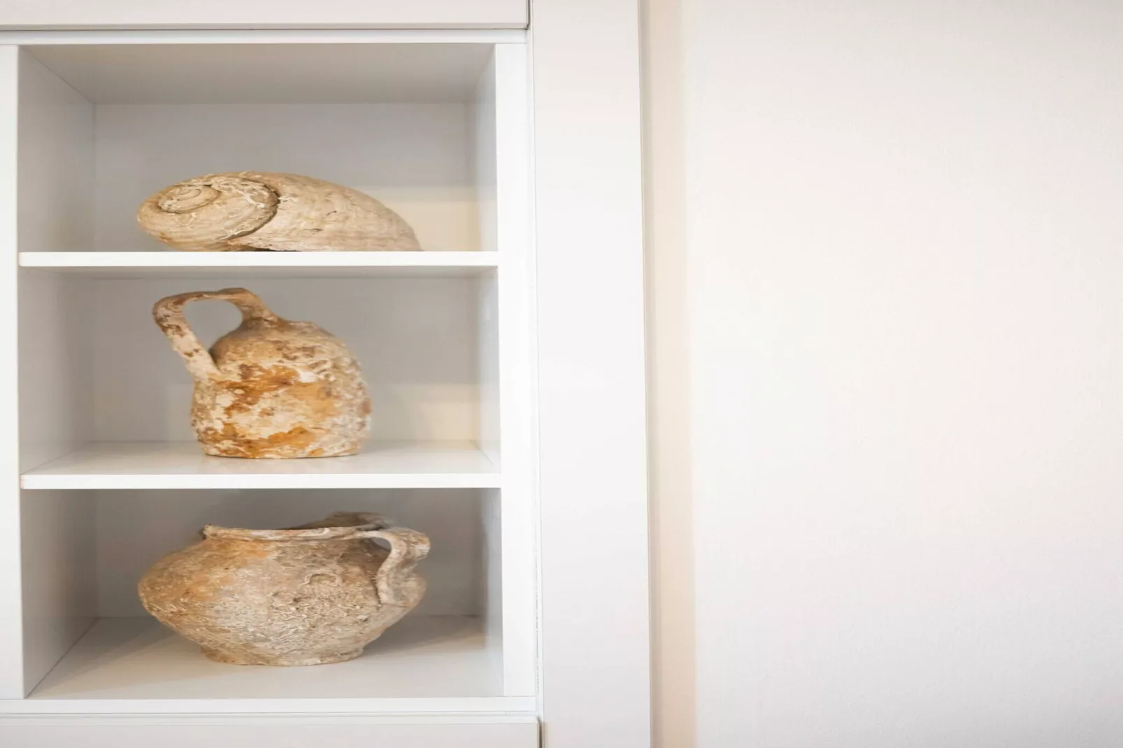 Sunset apartment Kalelarga-Sfeer