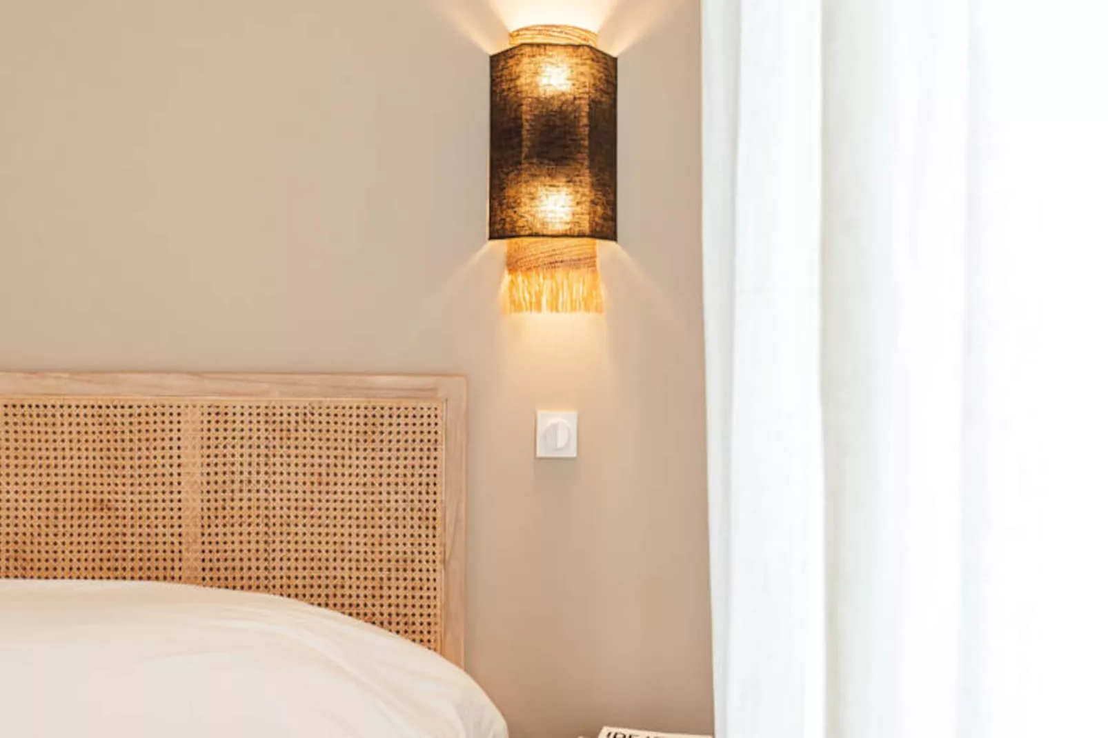 Maison à Arcachon-Niet-getagd