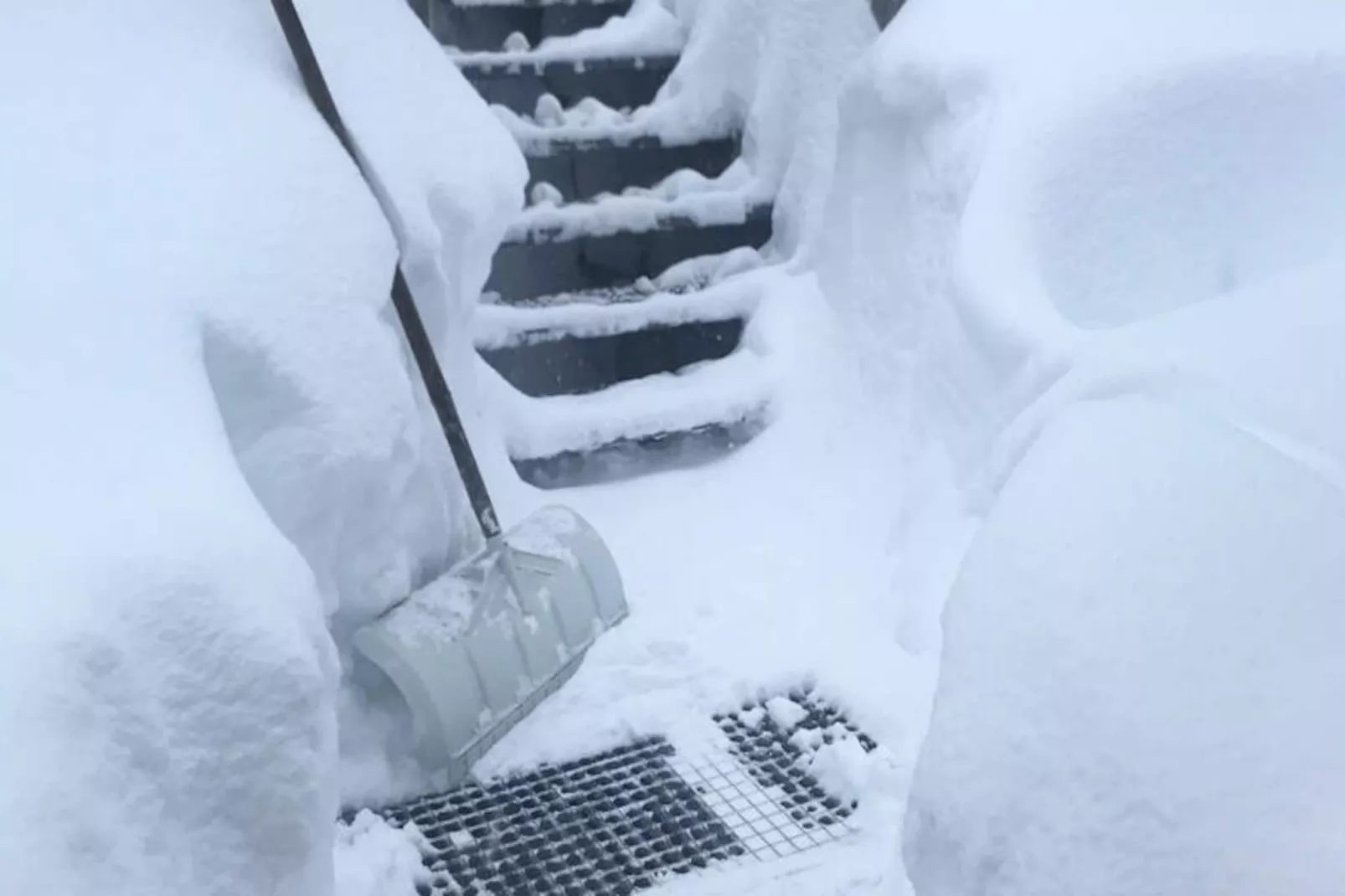 Appartements à Le Lioran-Niet-getagd