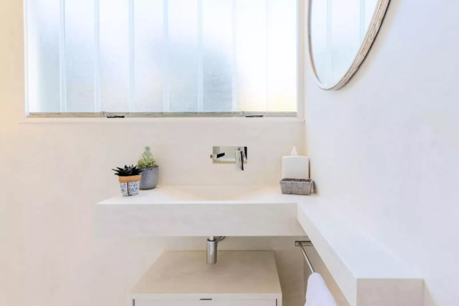 Résidence 4p De 96m&sup2; Sur Les Hauteurs De Cannes-Niet-getagd