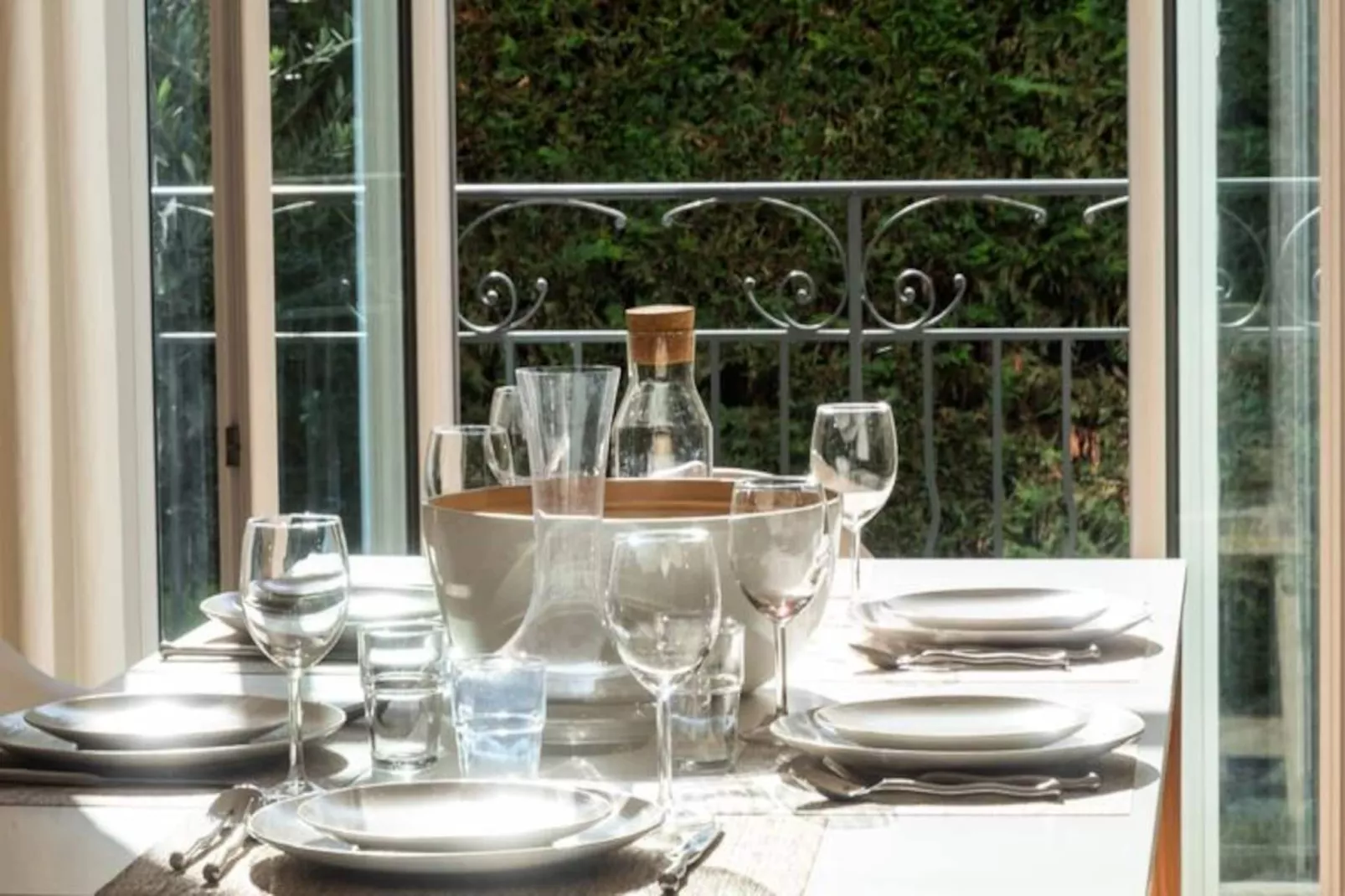 Résidence Villa 180m&sup2; 5p Cannes Piscine Garage-Niet-getagd