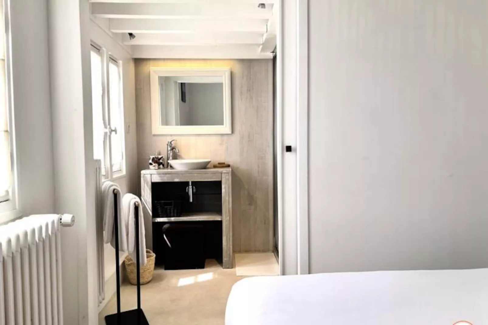 💫 La Villa Mirabeau-Niet-getagd