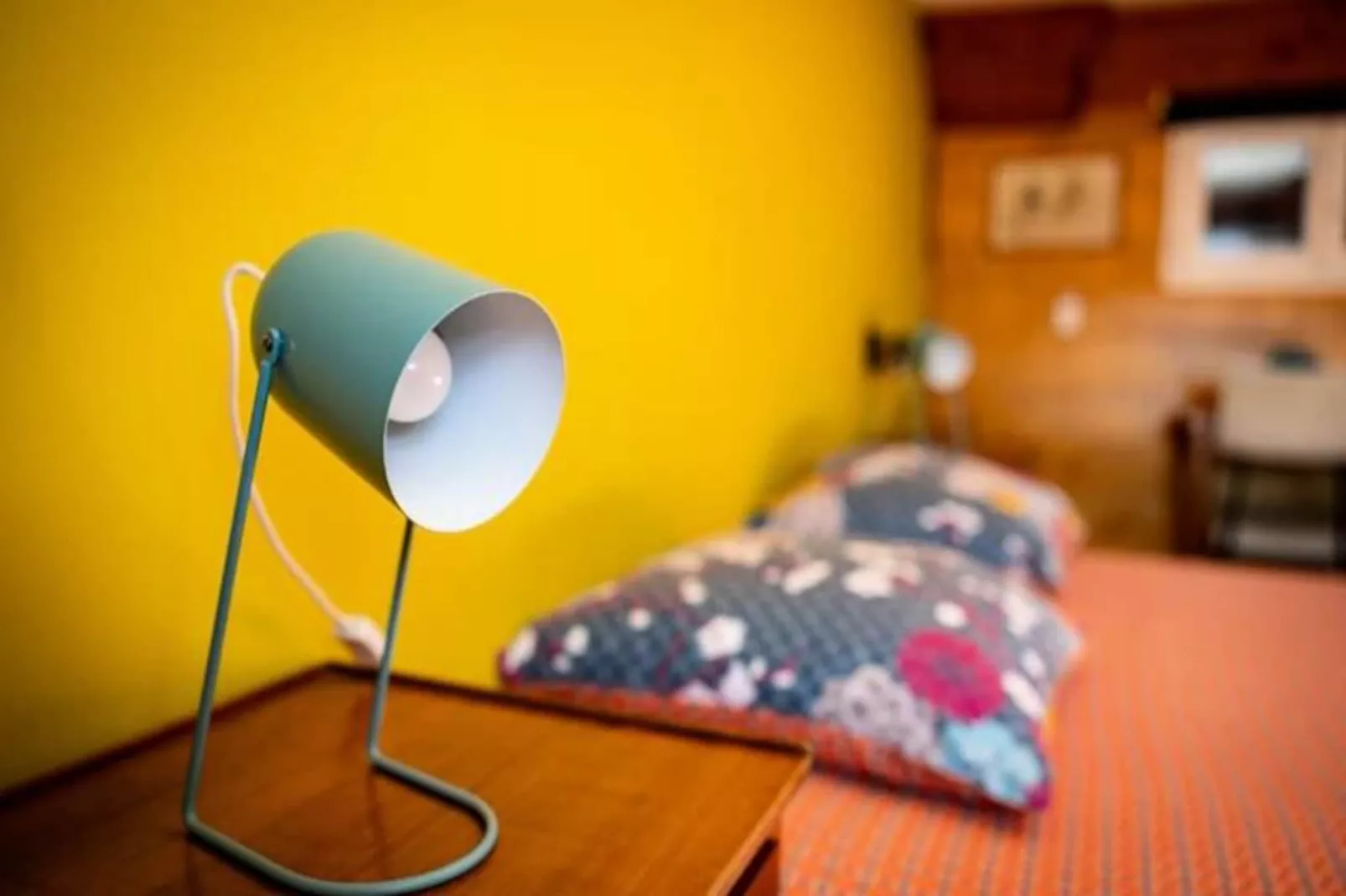 Grand Duplex Luxueux Sur La Péniche Petite Annick-Niet-getagd