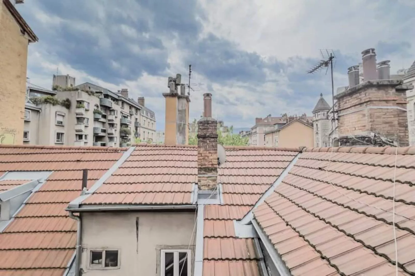 | Le Petit Metz 🫐   Hyper Centre-Niet-getagd