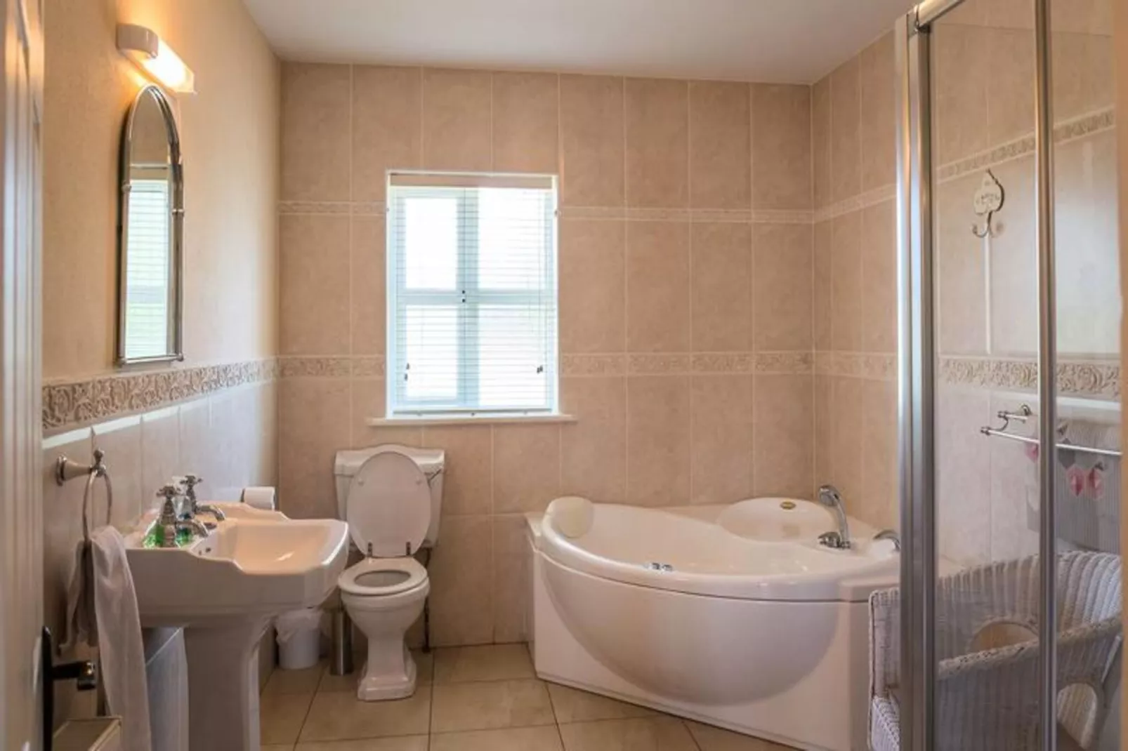 Maison à Moyard Galway-Niet-getagd