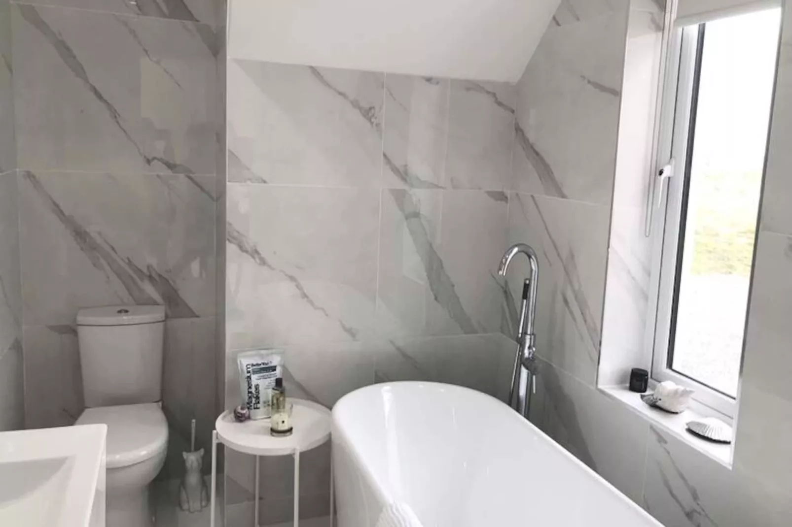 Maison à Ballyconneely Galway-Niet-getagd