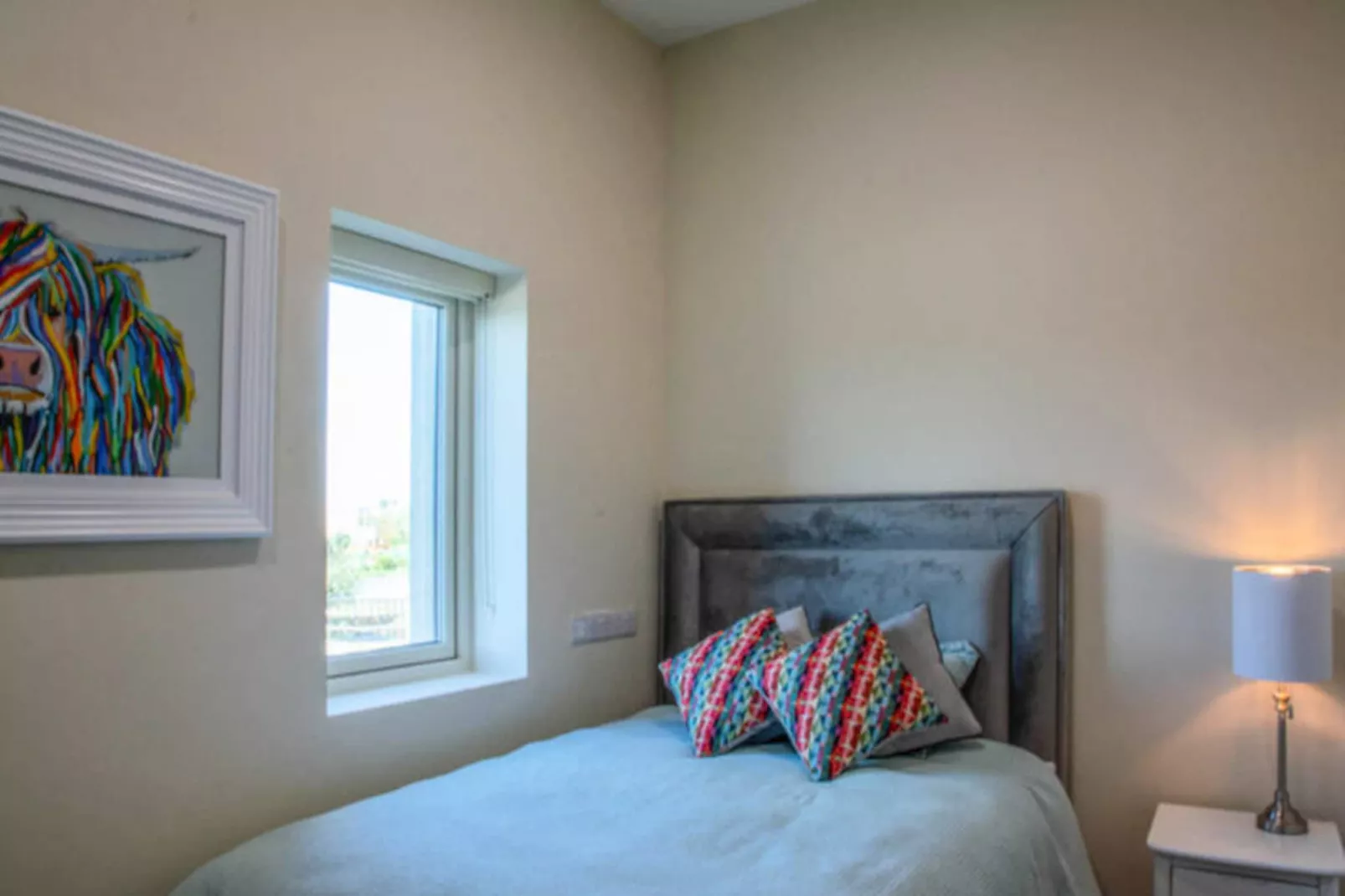 Maison à Carraroe Galway-Niet-getagd