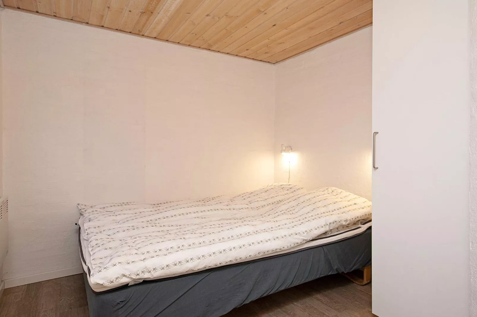 14 persoons vakantie huis op een vakantie park in Blåvand-Binnen