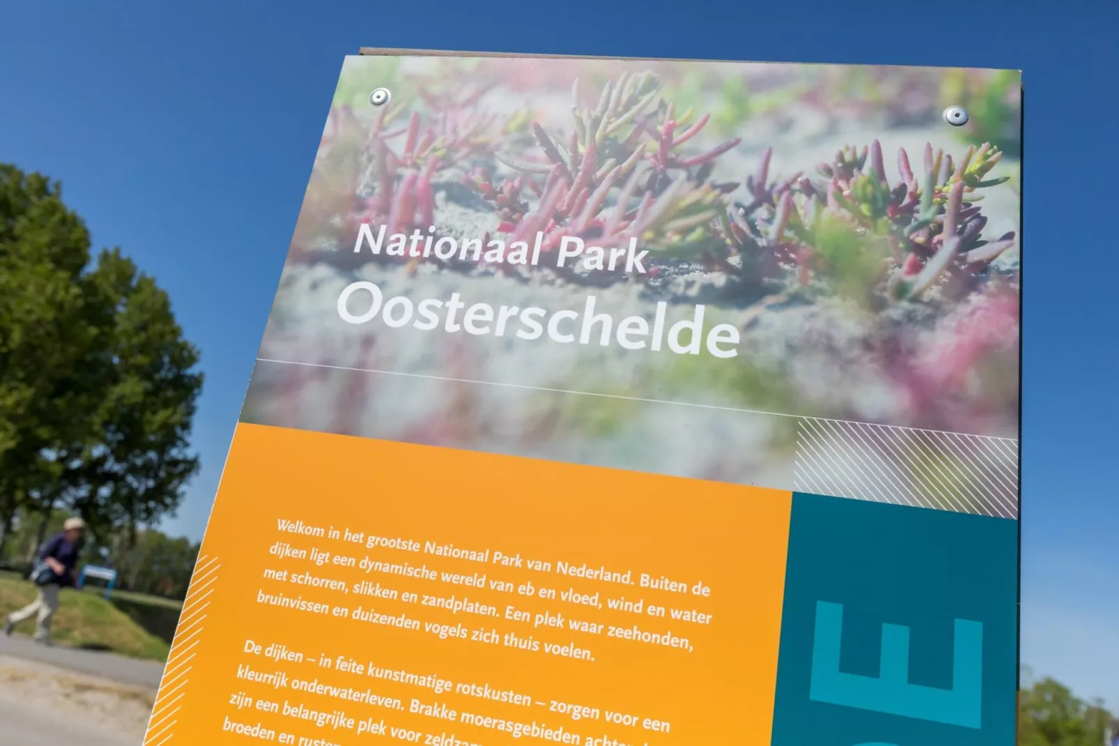 Havenweg 8-14-Niet-getagd