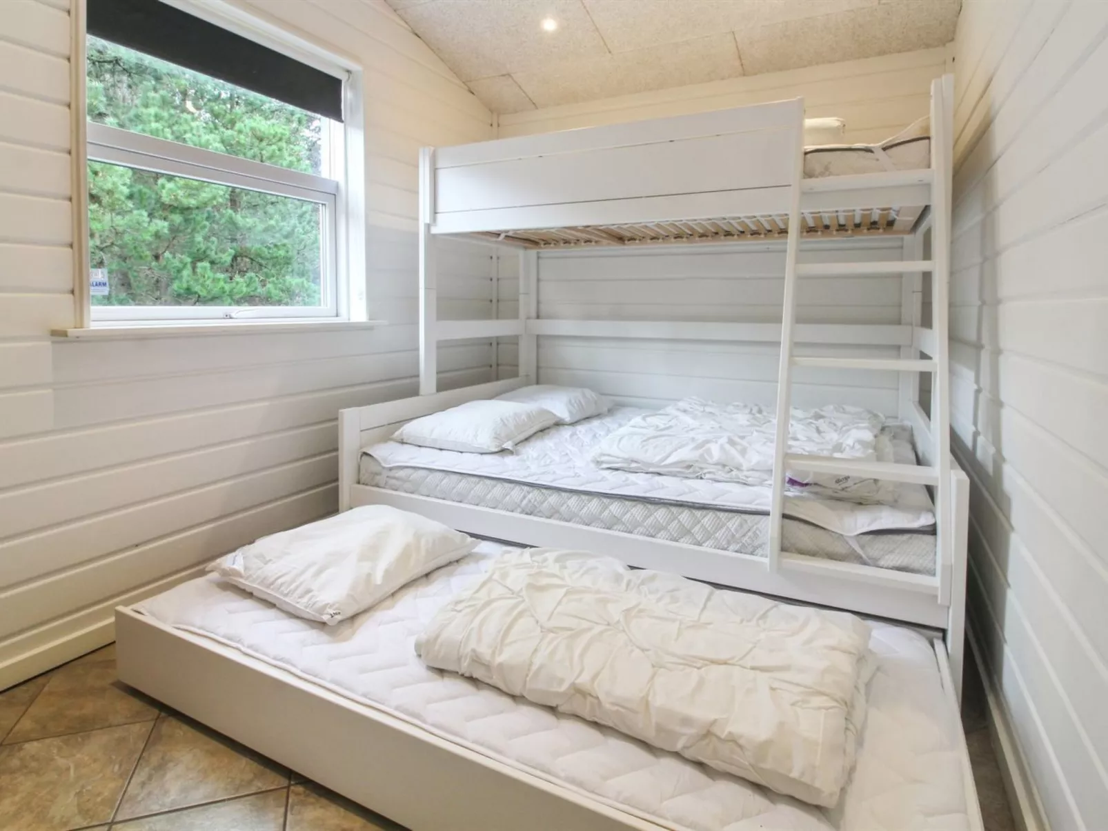 "Nael" - 1.6km from the sea-Binnen