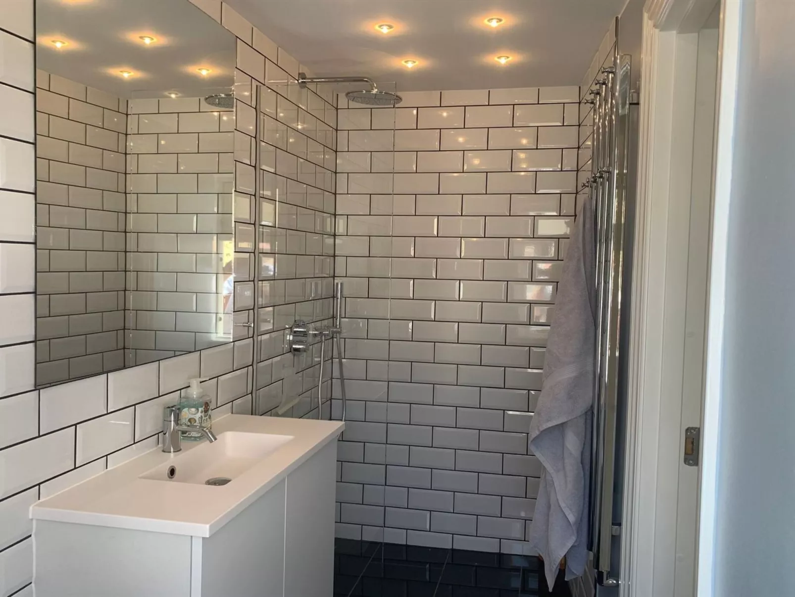 "Huanca" - 900m from the sea-Binnen