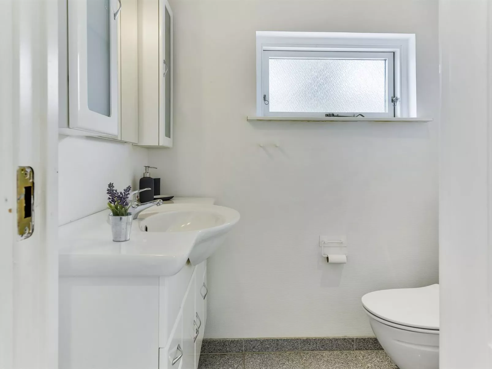 "Bedri" - 800m from the sea-Binnen