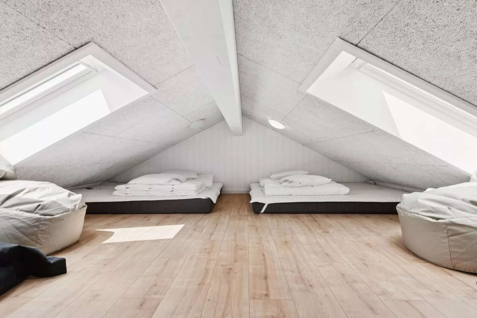 5 sterren vakantie huis in Bogense-Binnen