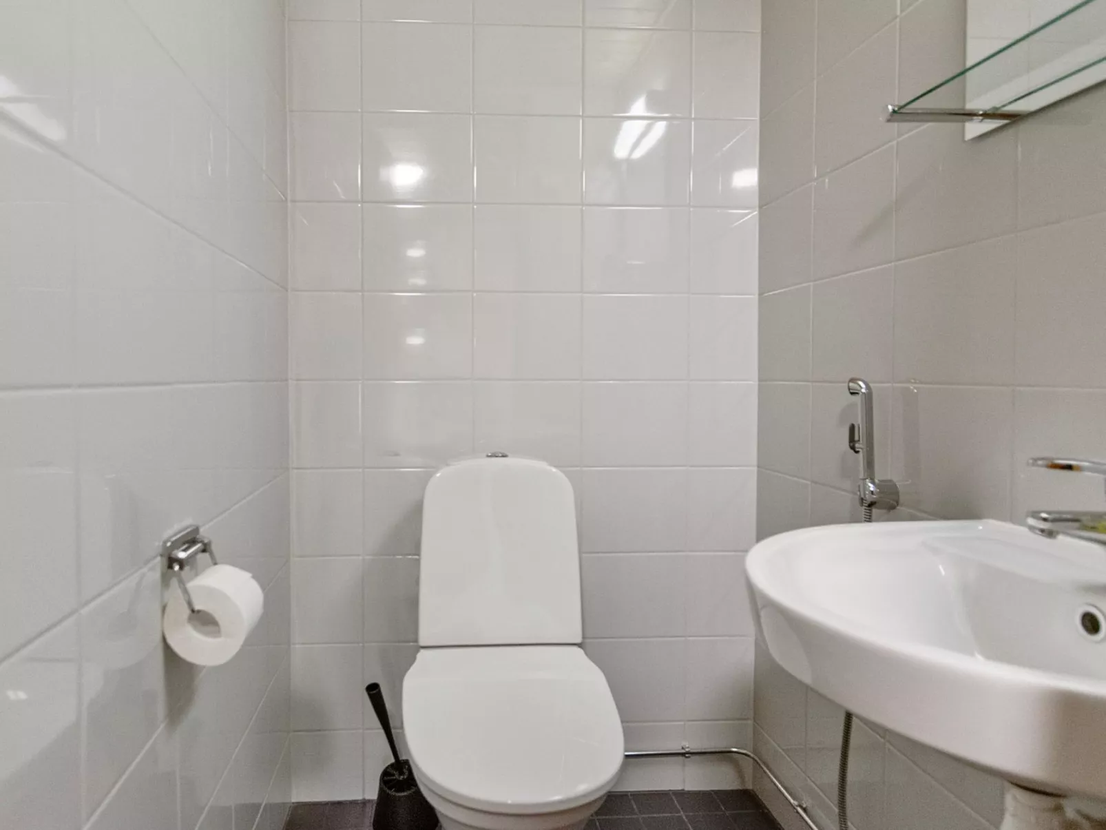 Sokosti - ukselma-Binnen