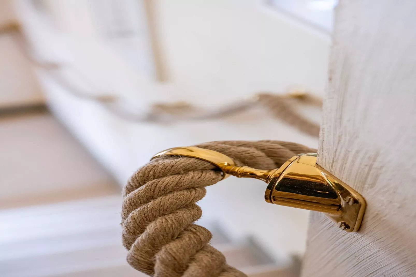 AS-96-FAUCIGNY-Niet-getagd