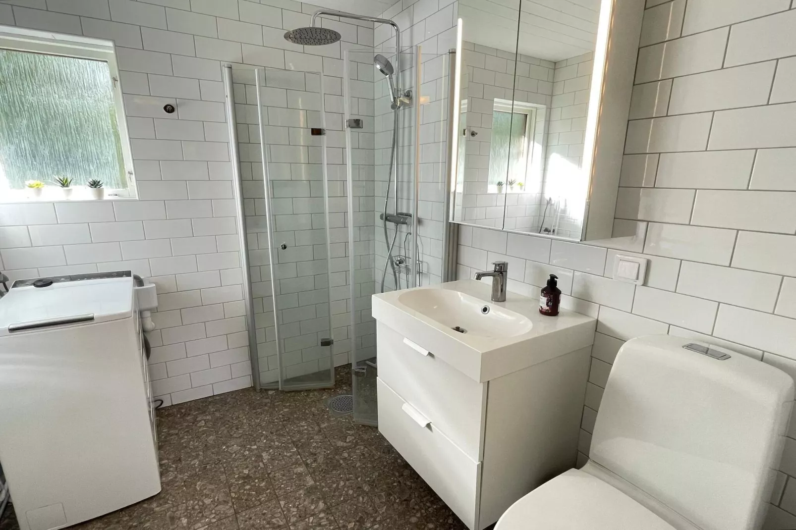 5 sterren vakantie huis in YSTAD-Binnen