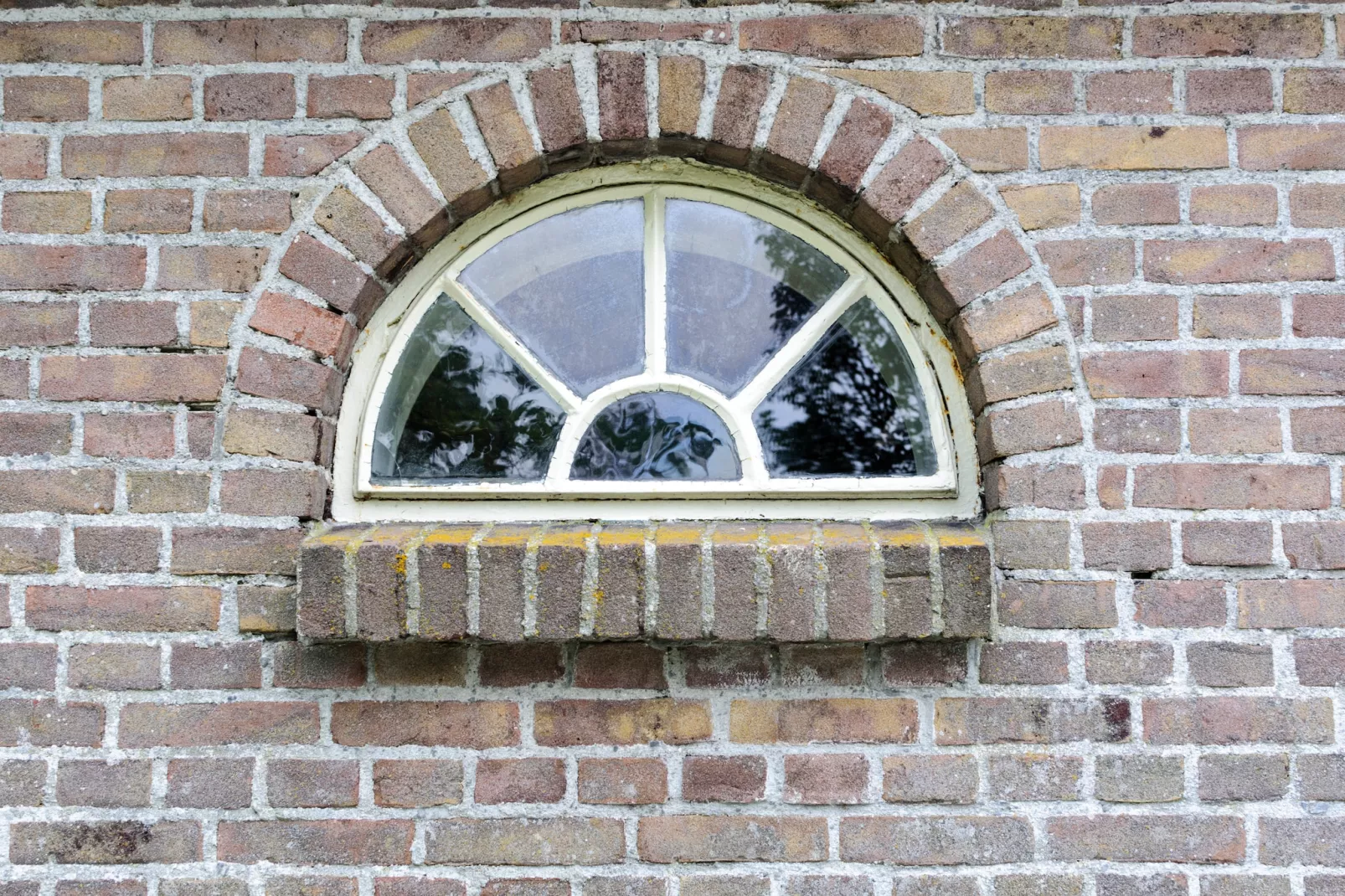 Groepsaccomodatie - Balkenhoeve-Sfeer