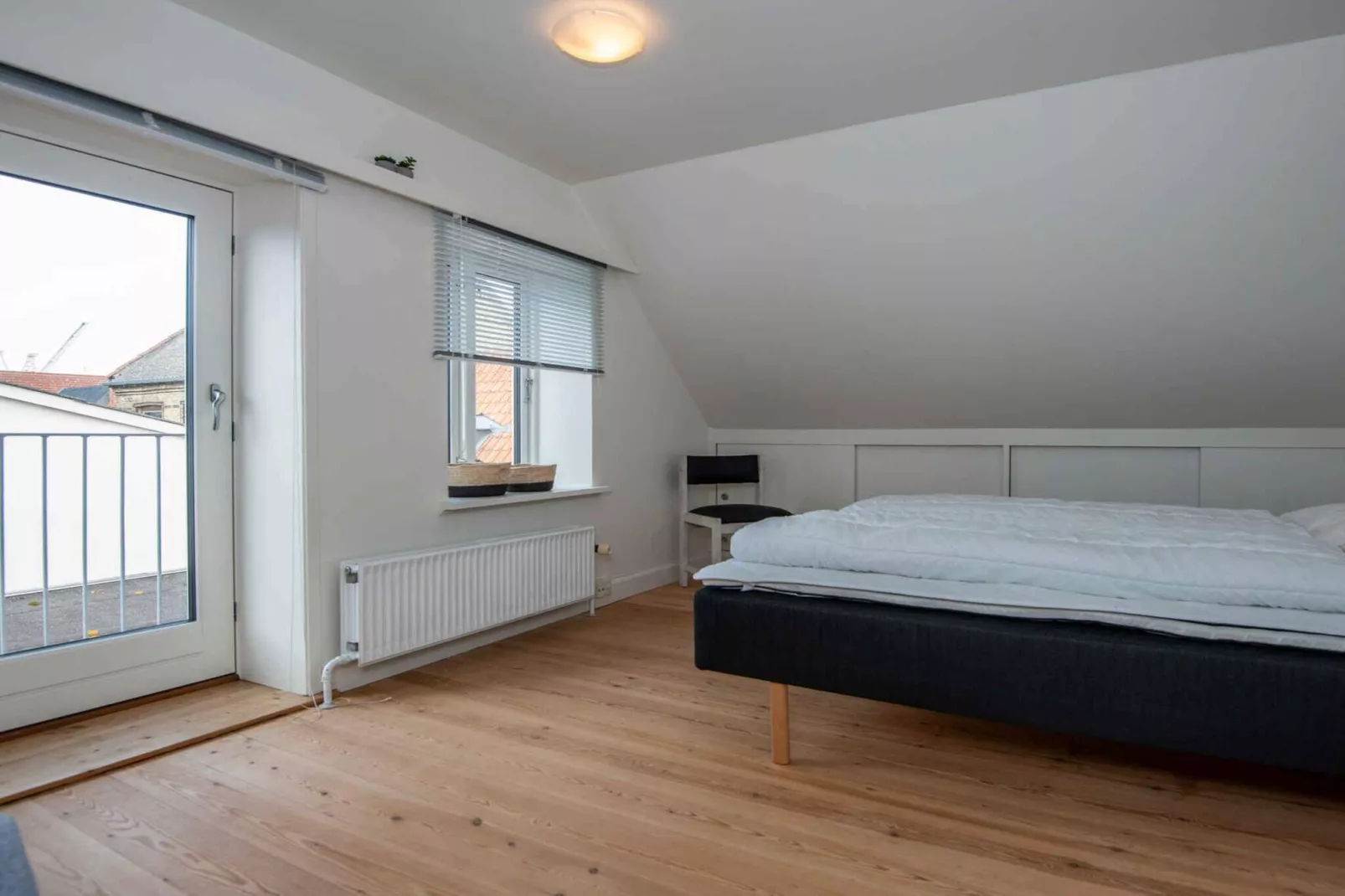 5 sterren vakantie huis in Nakskov-Binnen