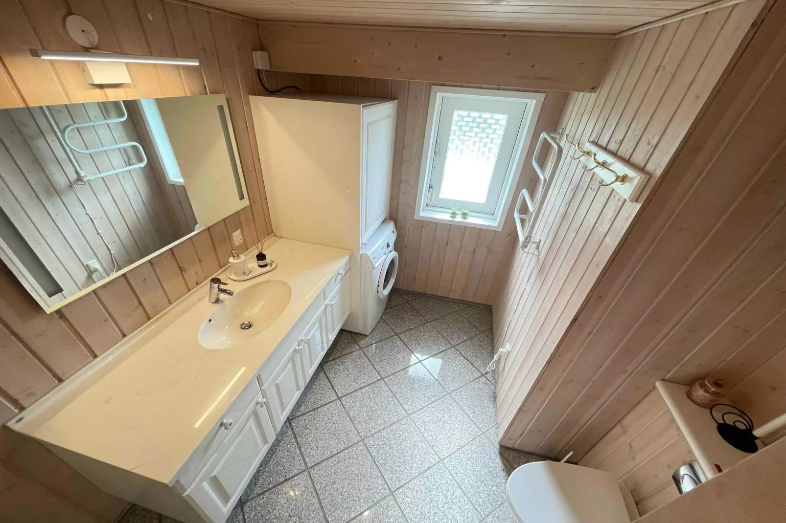 5 sterren vakantie huis in Juelsminde-Binnen