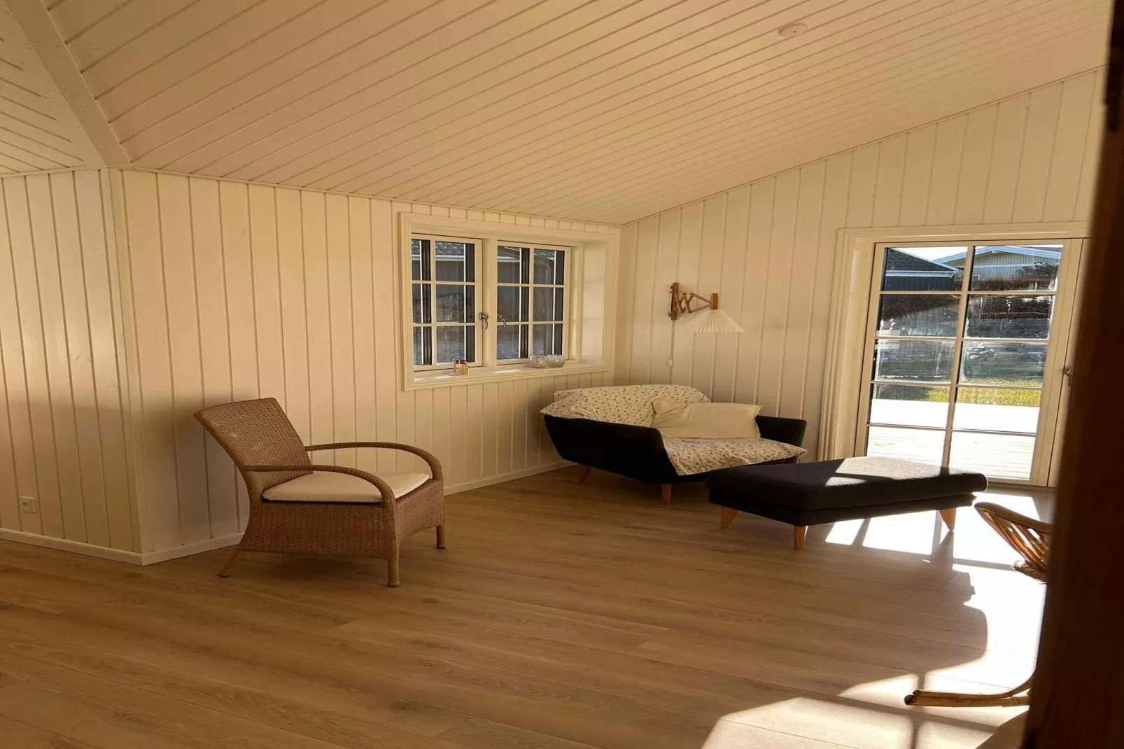 5 sterren vakantie huis in Assens-Binnen