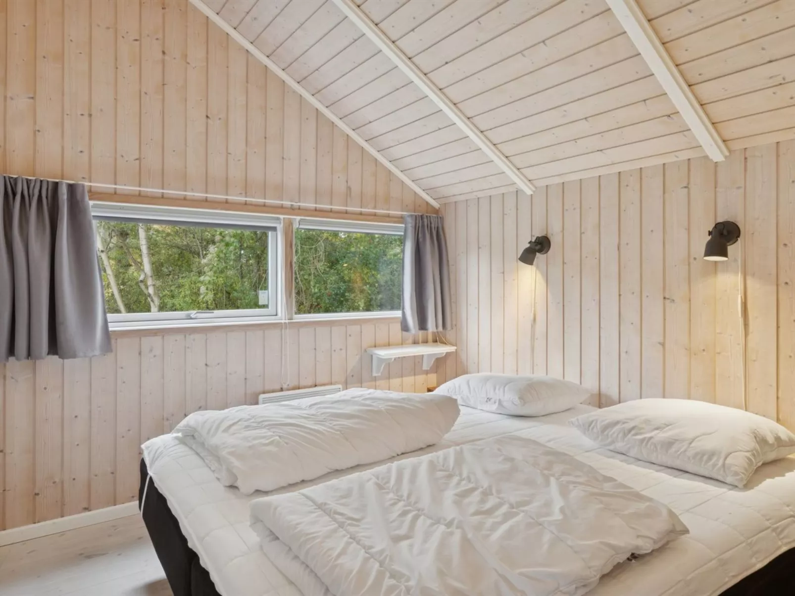 "Terne" - 90m from the sea-Binnen