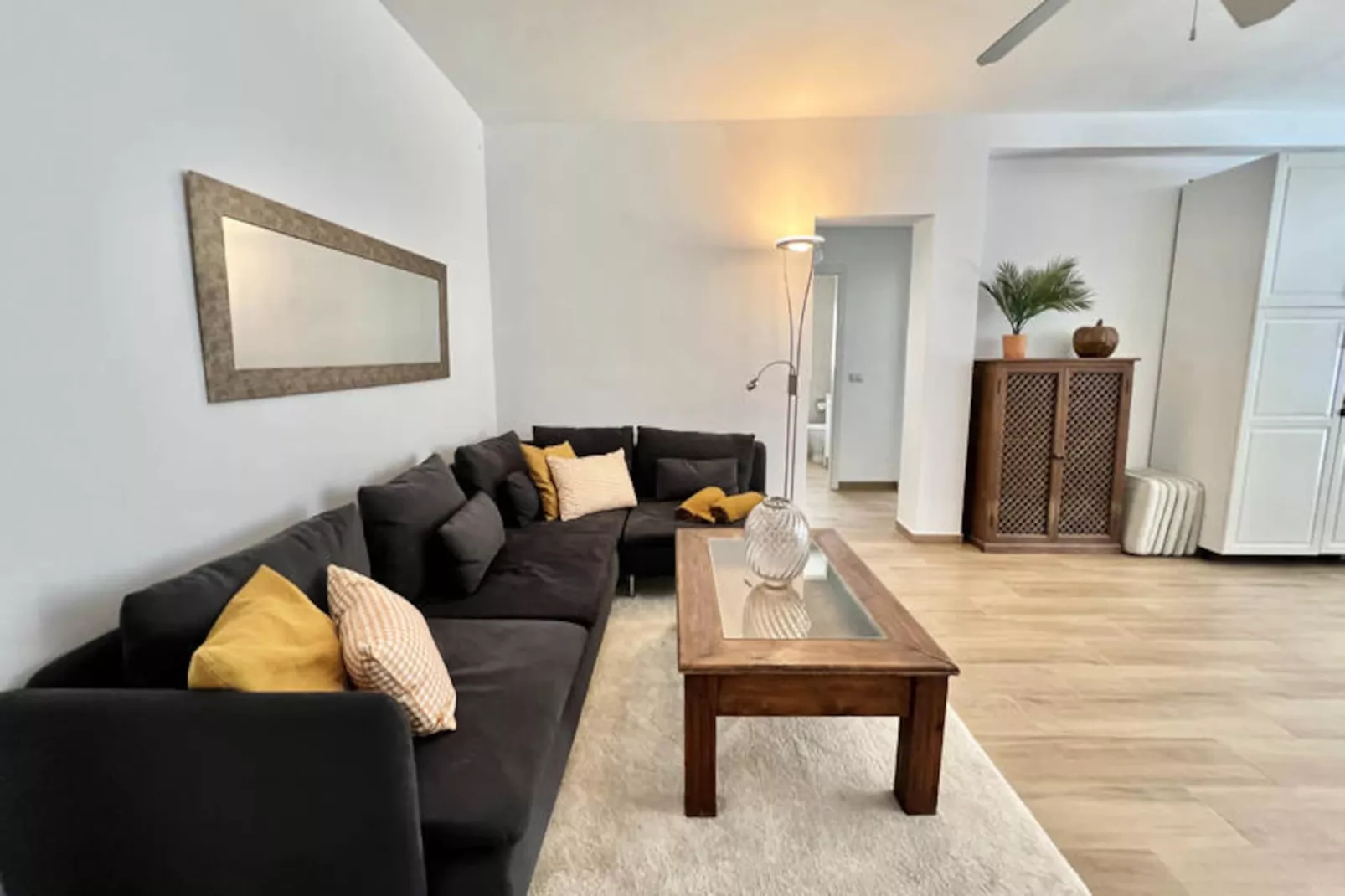 Maison à Marbella-Niet-getagd