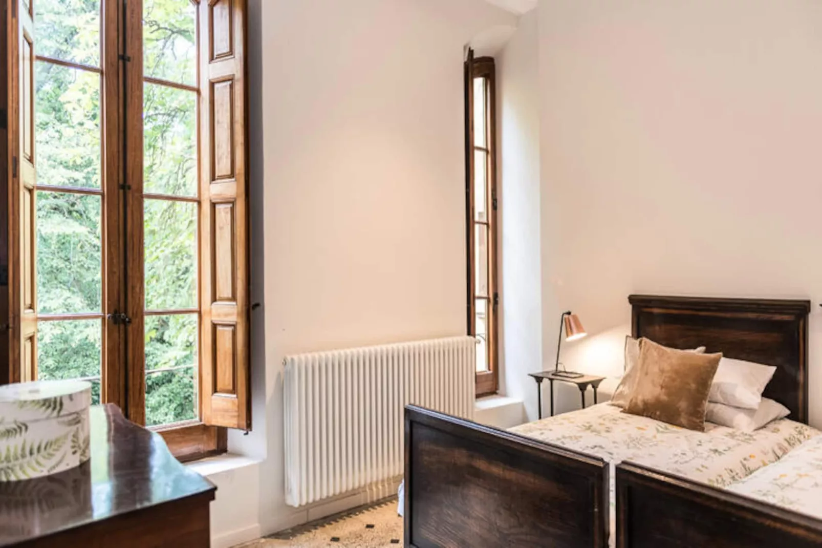 Maison à Sant Hilari Sacalm-Niet-getagd