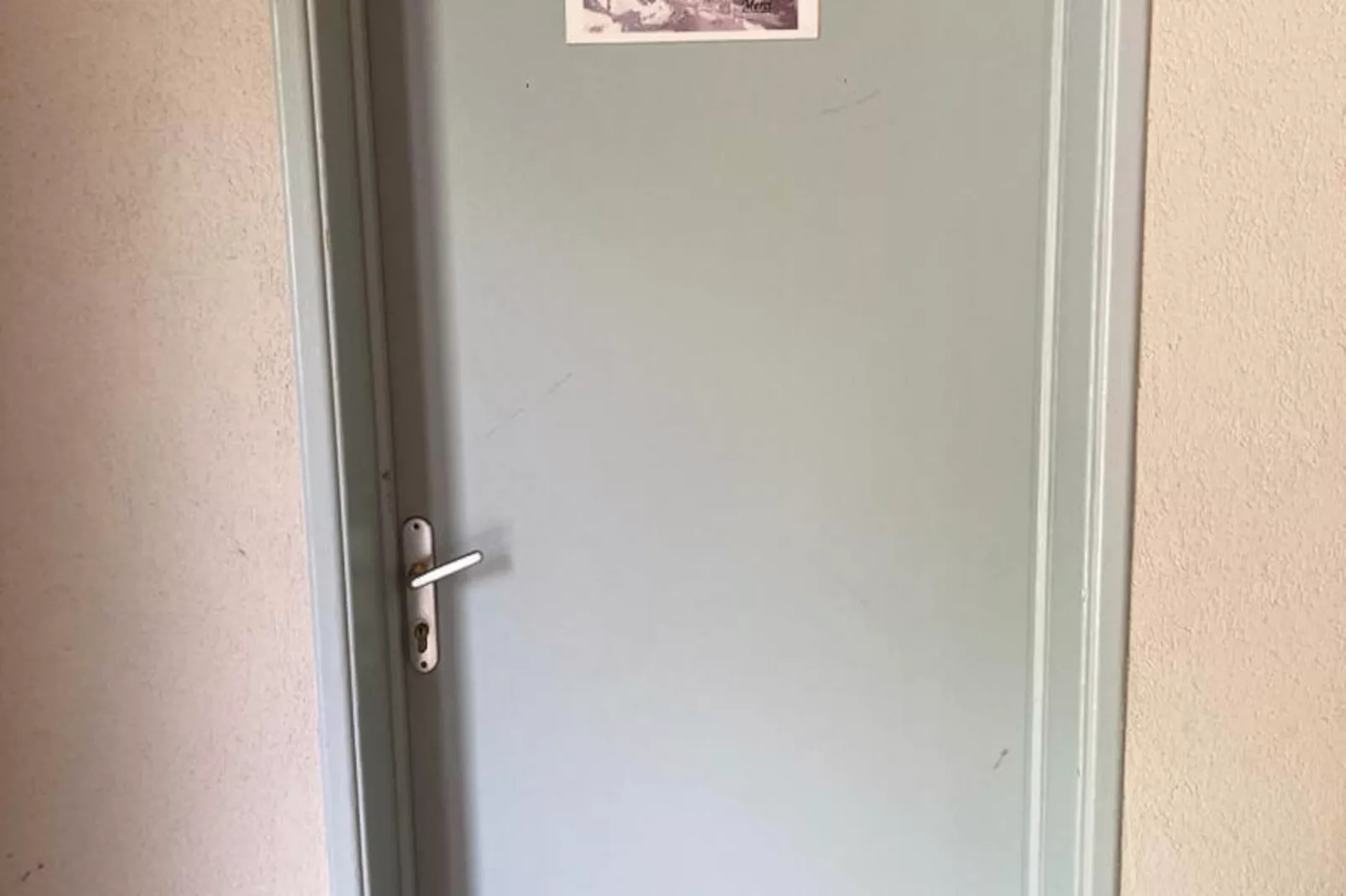 Appartements à Le Lioran-Niet-getagd