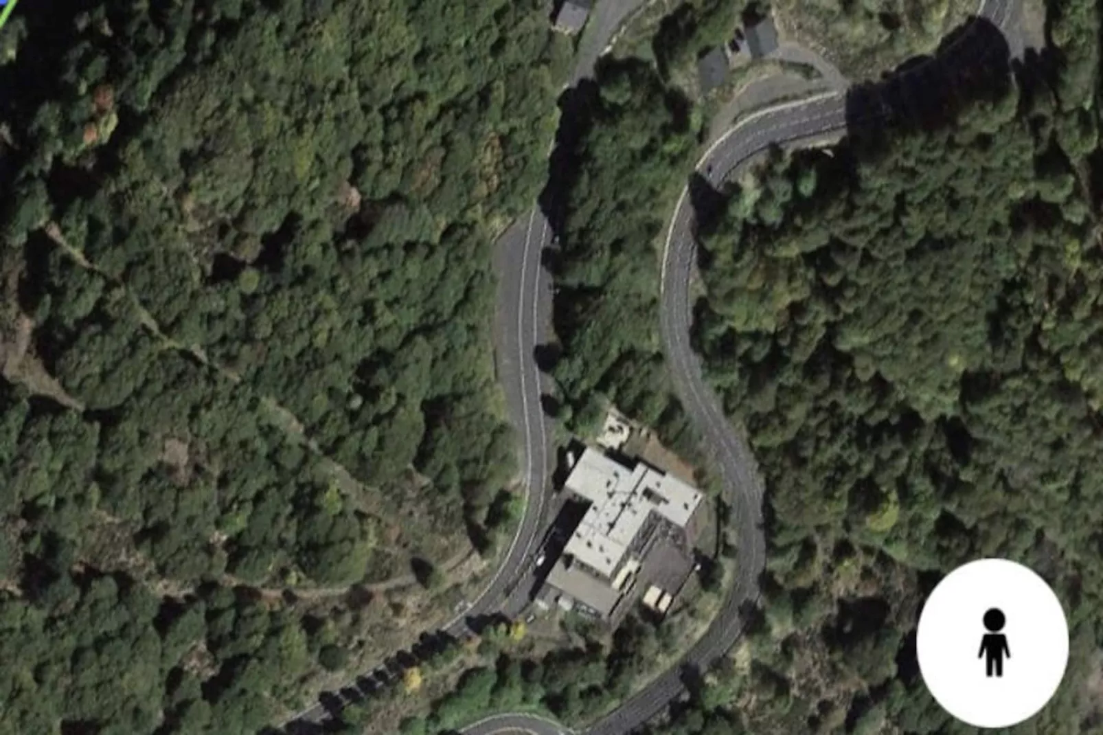 Appartements à Le Lioran-Niet-getagd