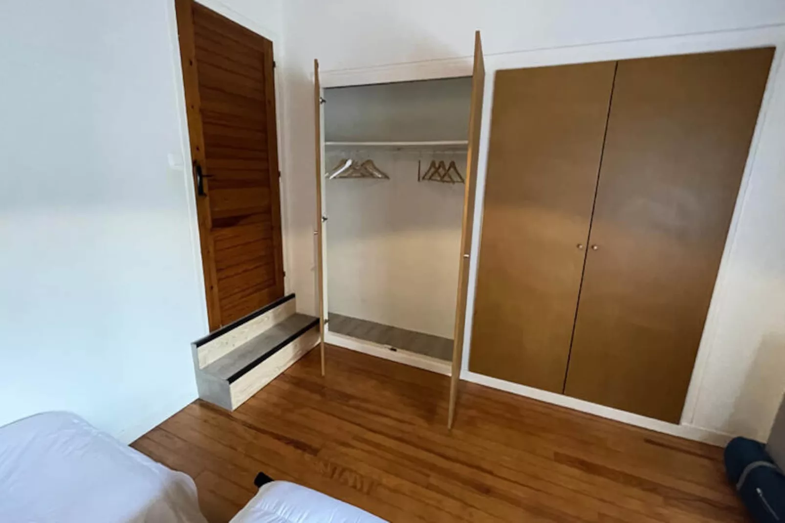 Appartements à Le Lioran-Niet-getagd