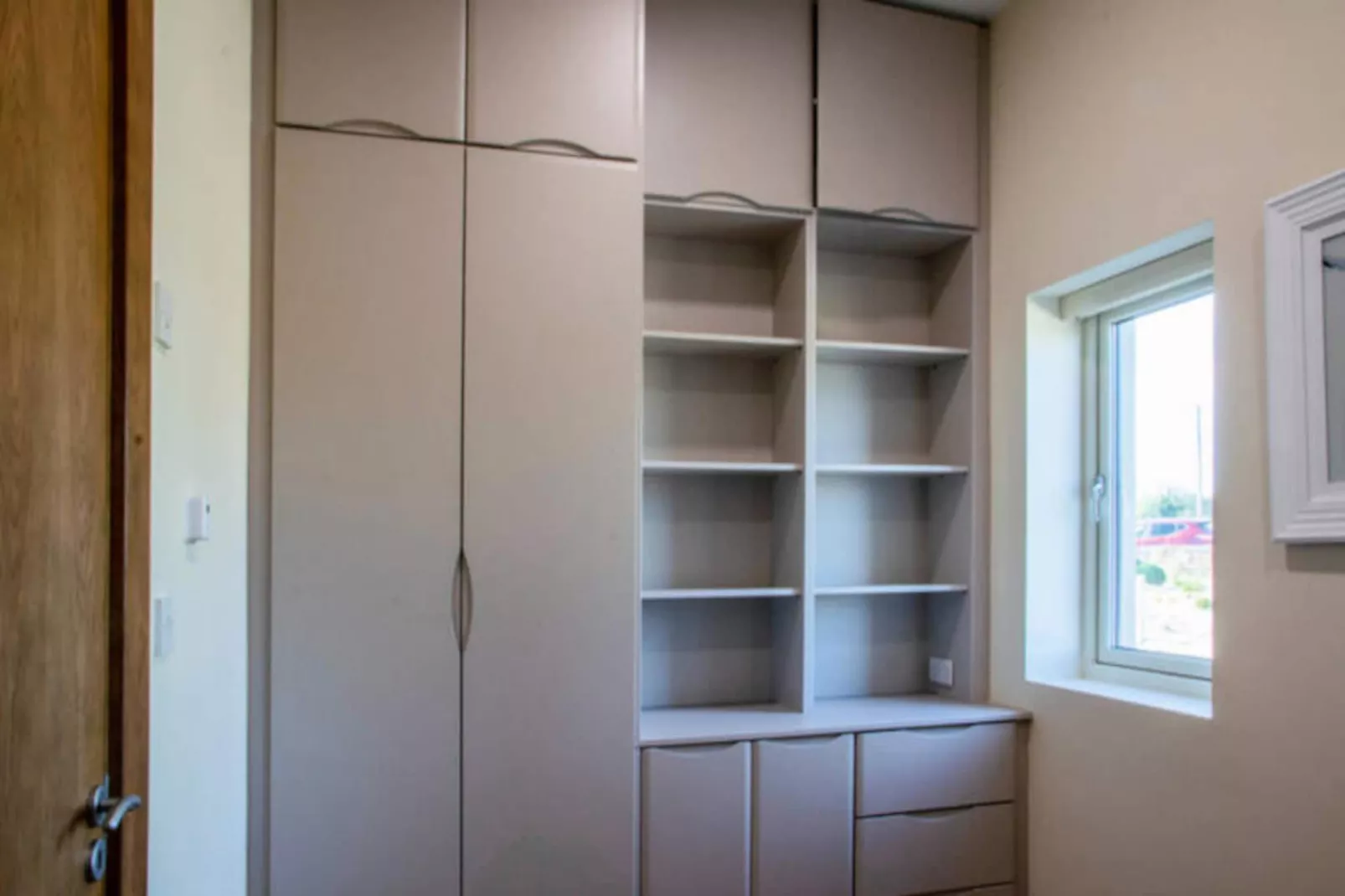 Maison à Carraroe Galway-Niet-getagd