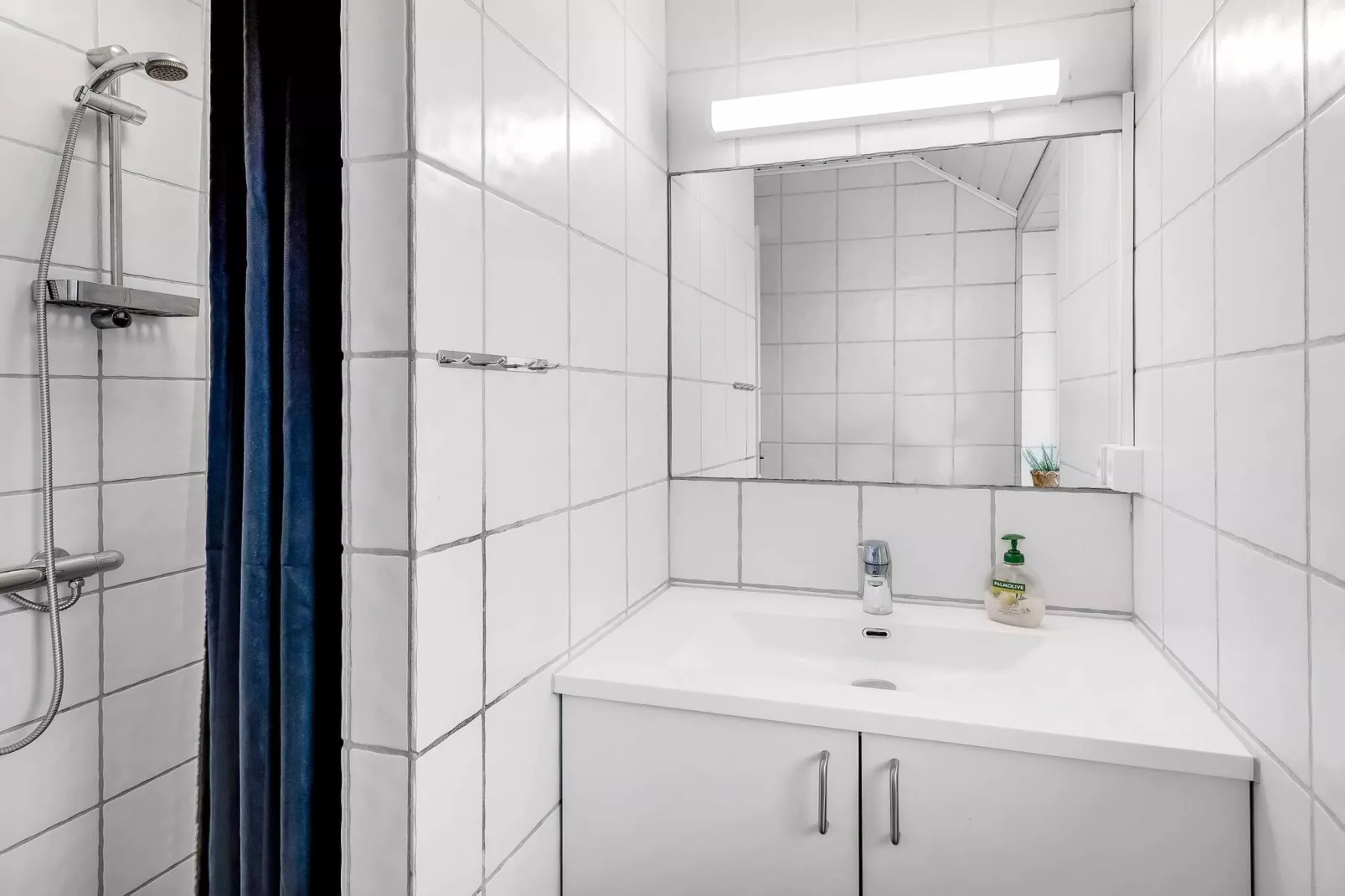 10 persoons vakantie huis in Ringkøbing-Binnen