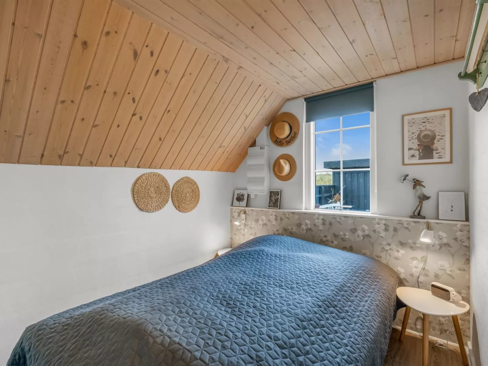 "Klimentina" - 150m from the sea-Binnen