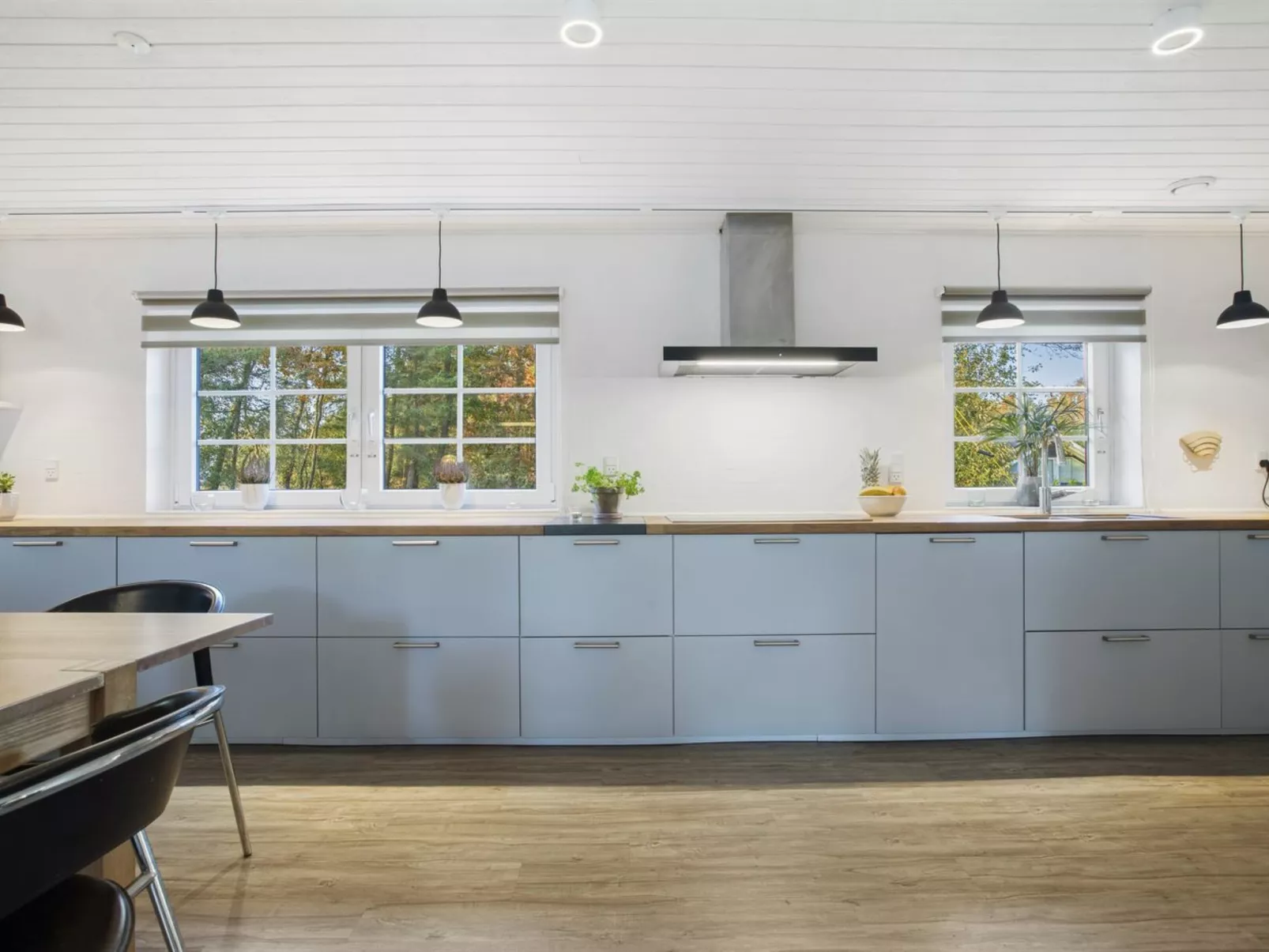 "Krok" - 1.2km from the sea-Binnen