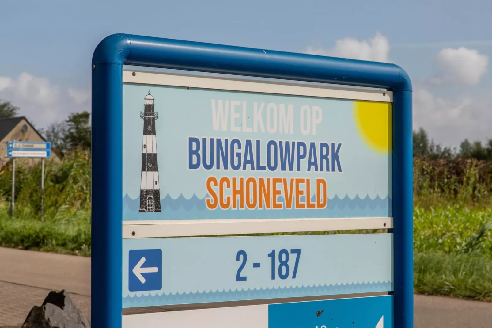 Strandhuis Schoneveld-Niet-getagd